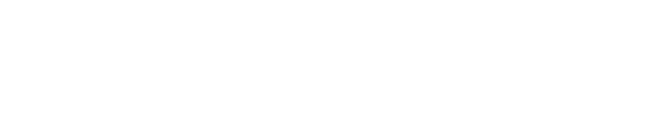 广西斯卡科技有限公司